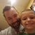 Mark Aumond's profile image