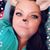 Mandy Picinici's profile image
