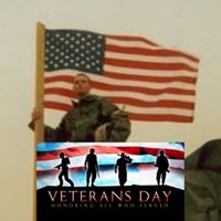 Michelle Jacques Cagle's profile image