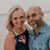 Amy Rambo's profile image