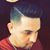 Eliseo Romero's profile image