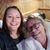 Marcia Dissmeyer-Bartels's profile image