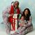 Dawn Evans's profile image