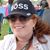 Liz Marie Lelm's profile image