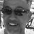 Bono Vox's profile image