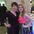 Jennifer Walker Adlof's profile image