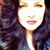 Lauren Connelly's profile image