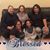 Durlene Zena Bryson's profile image