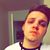 Gavin Richardson's profile image