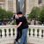 Chris Miller's profile image
