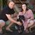 Liz Sagar's profile image