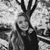 Kaity E. Rognlie's profile image