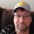 Curt Spores's profile image