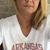 Janet Davis Rice's profile image
