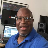 Ken Thompson's profile image