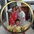 Pearl Lombraña's profile image