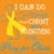 Cathy Barger Youmans's profile image