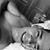 Carlos Rey Alvarez's profile image