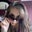 Lauren Wannermeyer's profile image