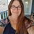 Robin Pawson's profile image