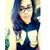 Michelle Salazar's profile image