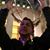 Timothy Figley II's profile image