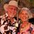 Bette Vettel VonGunten's profile image