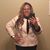 DeAndrea Petty's profile image