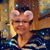 Nancy L. Redoutey's profile image