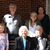 Lorraine Colton Vickery's profile image