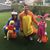 Roxanne Matos Gerardo's profile image