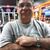 David Ramon's profile image