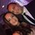 Aline Fernandes's profile image