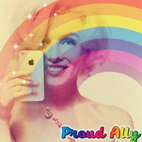 Kirstie Ebersviller's profile image