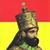 Ras Stephen Iandi's profile image