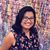 Steph De Leon's profile image
