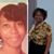 Debra Ann Burden Oglesby's profile image