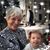 Connie McGavran's profile image