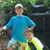 Maxine Willis Yudell's profile image