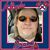 Scott Cannon's profile image