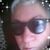 Silvia Cavazos Arteaga's profile image