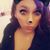 Jessica Gallegos's profile image