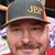 Steve Raymond's profile image