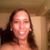 Vanessa Lawhorn Edmond's profile image