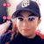 Esmeralda Velazquez Cisneros's profile image