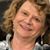 Kimlah McHone Cardwell's profile image