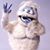 Diane Hessler Wicktora's profile image