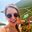 Emily Fortner's profile image