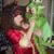 Sara Wiseman's profile image