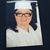 Ali Alleman's profile image